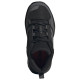 Adidas Terrex Ax4r Rain.Rdy Mid K